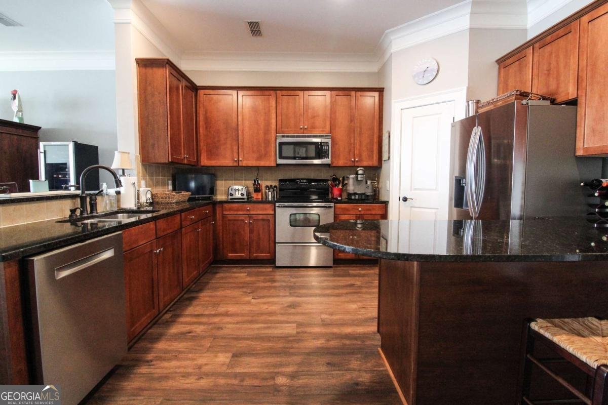 112 Indian Summer Path Eatonton - Photo 20