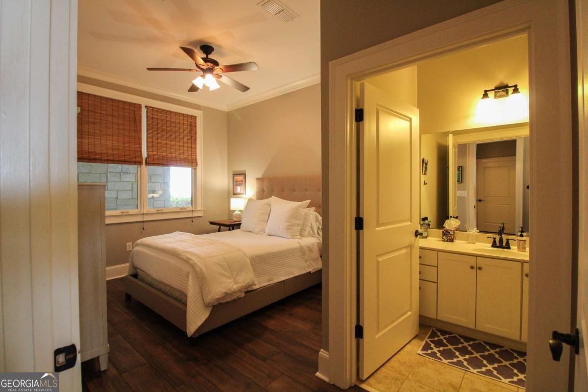 112 Indian Summer Path Eatonton - Photo 21