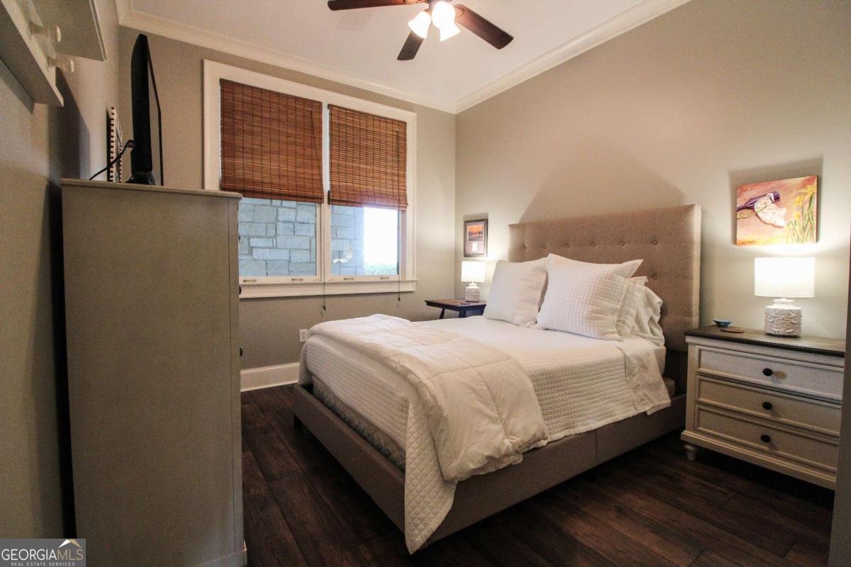 112 Indian Summer Path Eatonton - Photo 22