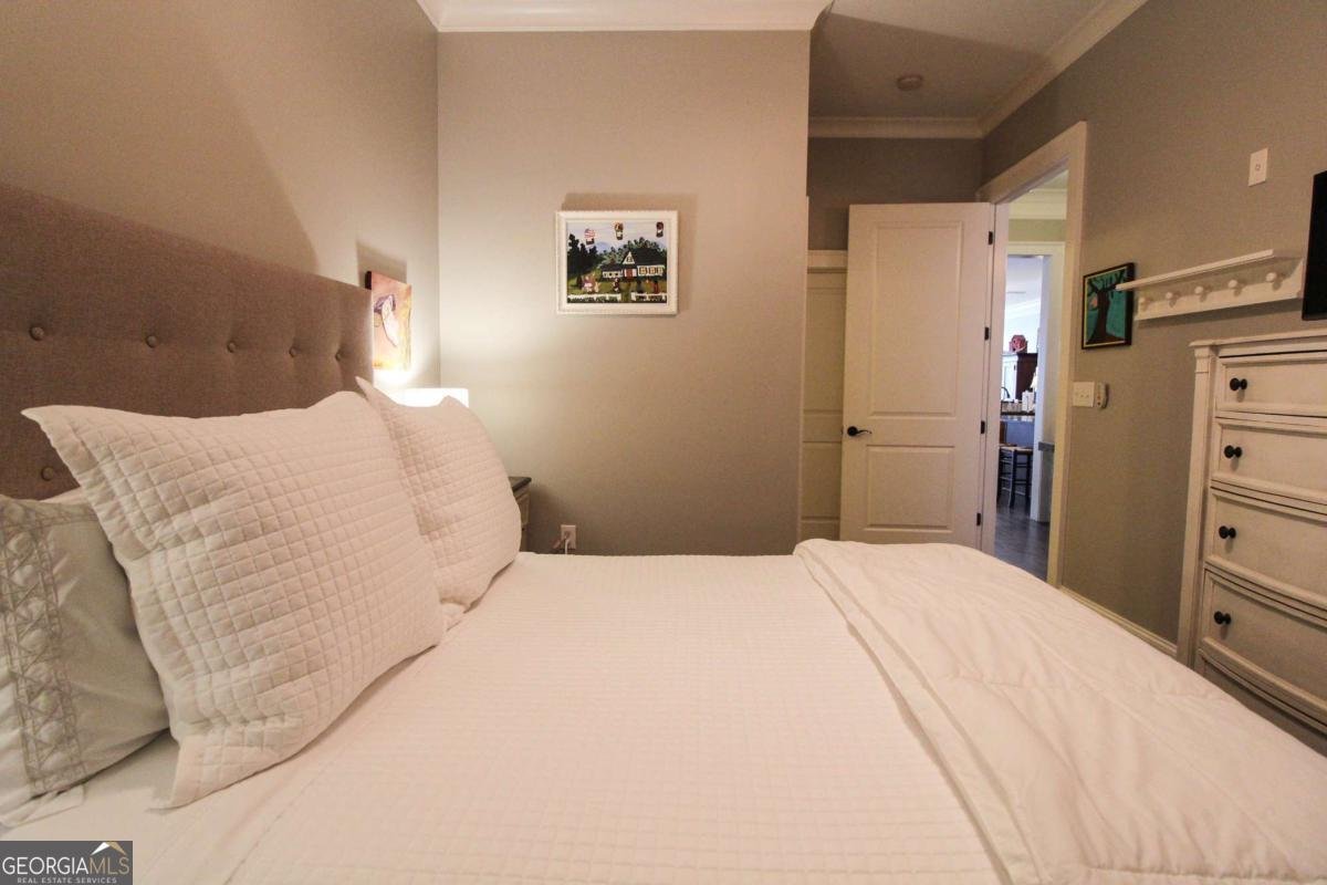 112 Indian Summer Path Eatonton - Photo 23