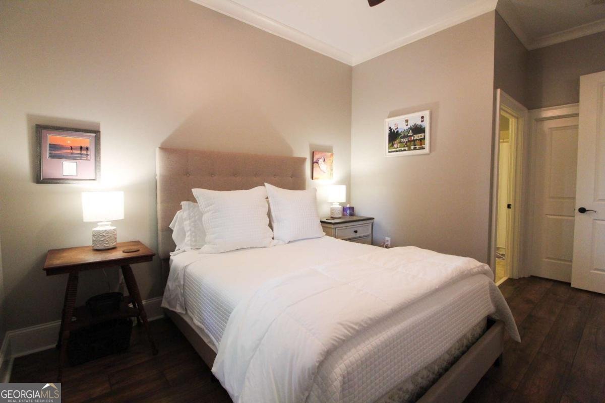 112 Indian Summer Path Eatonton - Photo 24