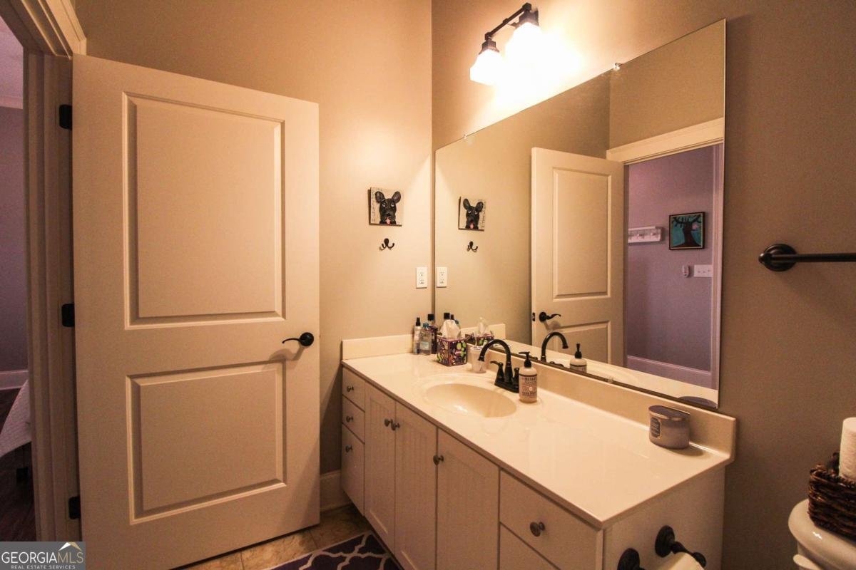 112 Indian Summer Path Eatonton - Photo 25