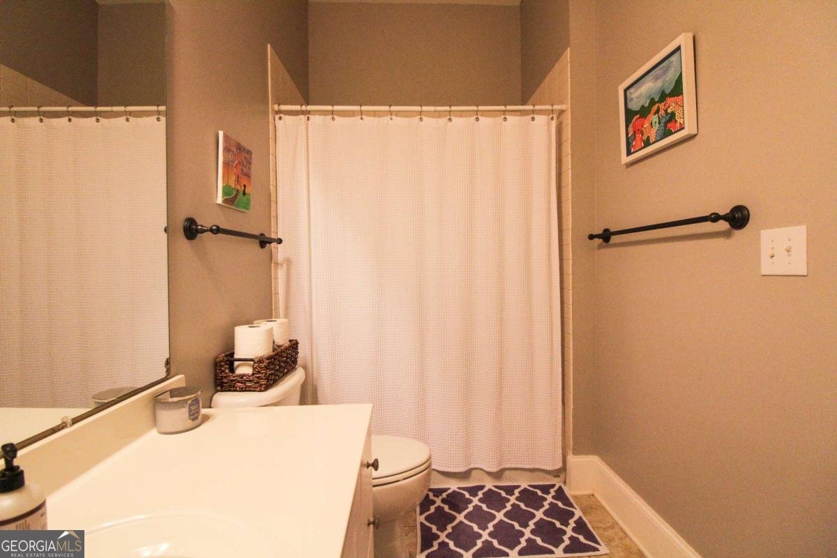 112 Indian Summer Path Eatonton - Photo 26