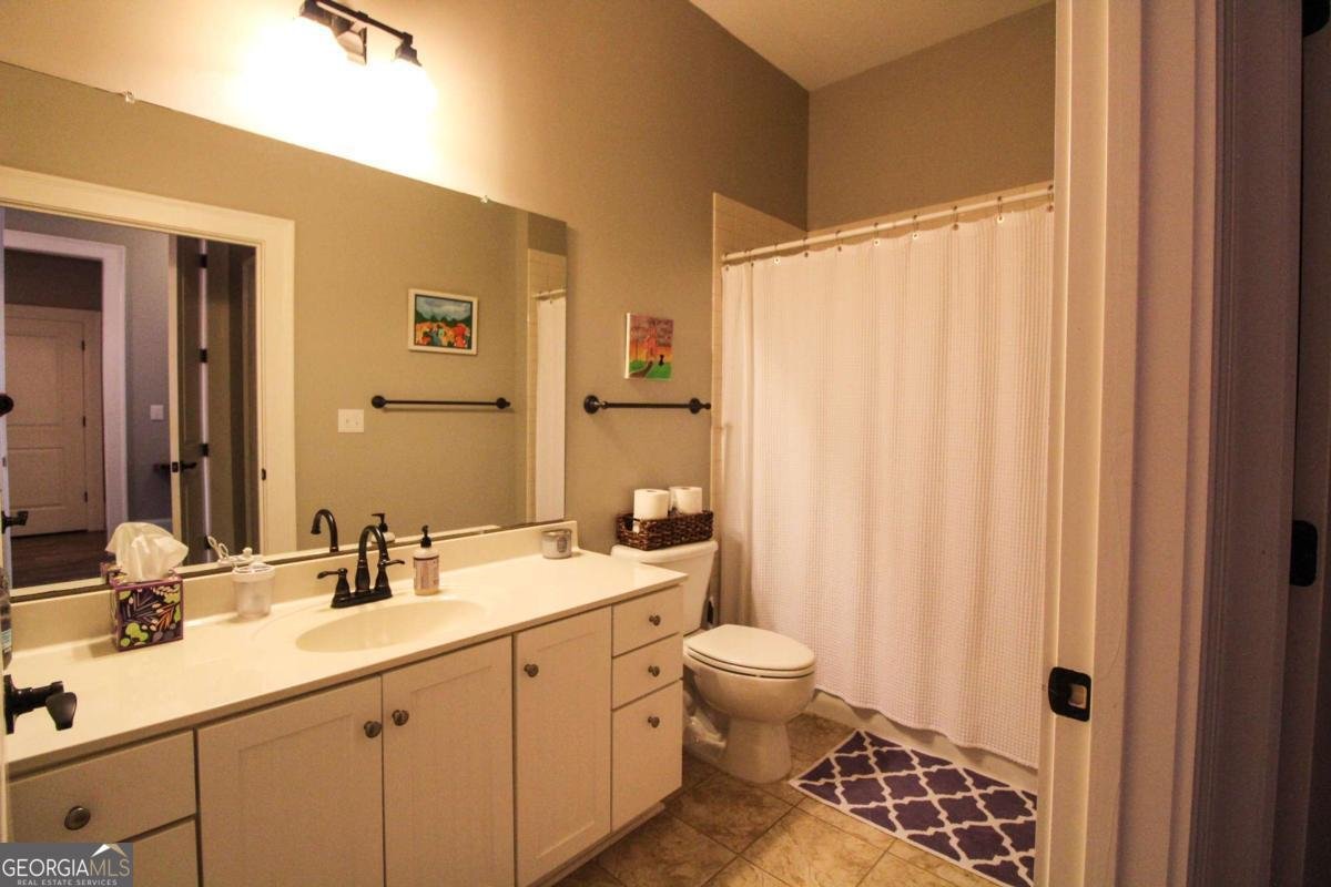 112 Indian Summer Path Eatonton - Photo 27