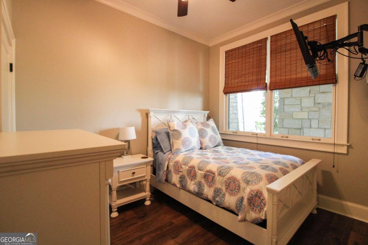 112 Indian Summer Path Eatonton - Photo 28