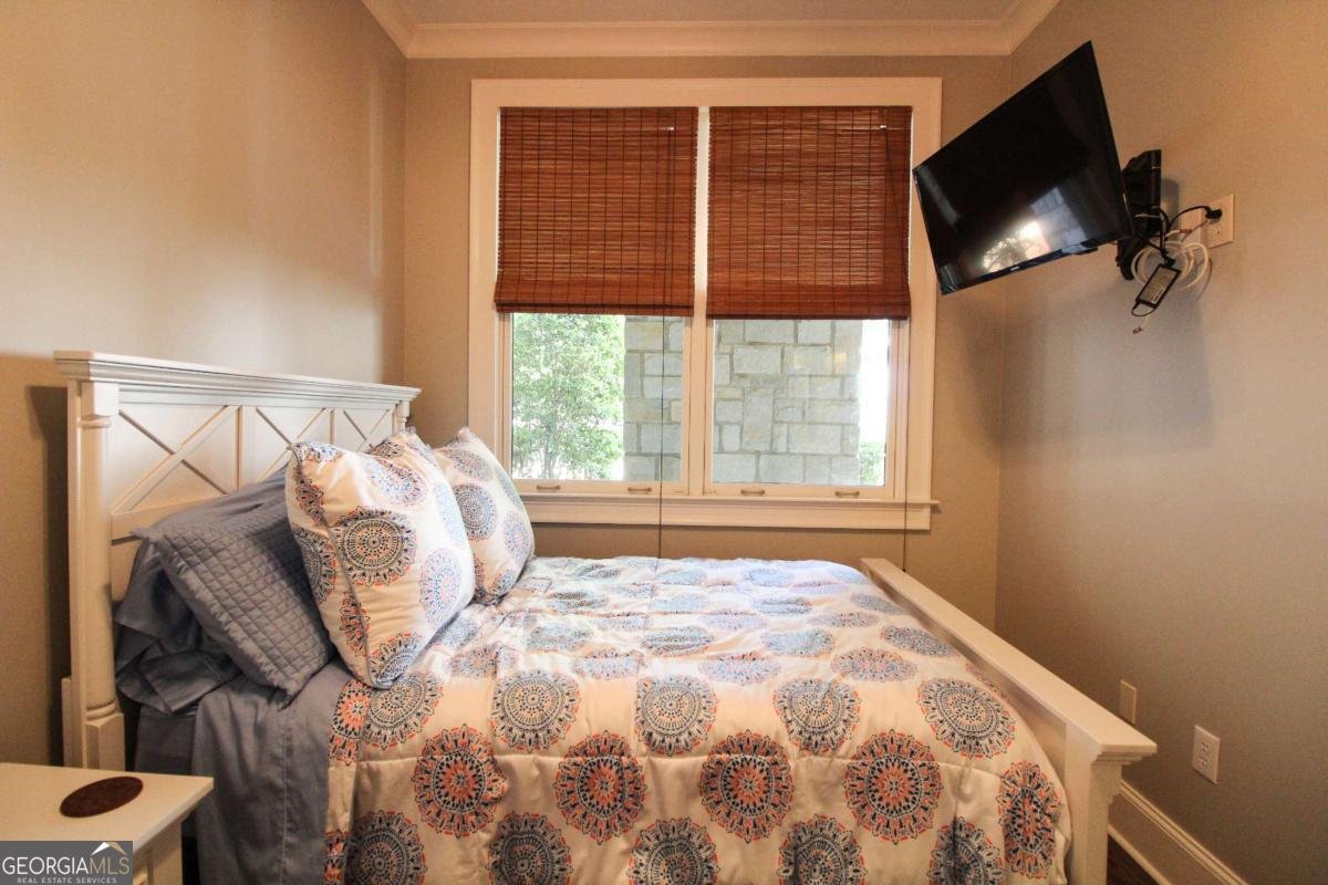 112 Indian Summer Path Eatonton - Photo 29