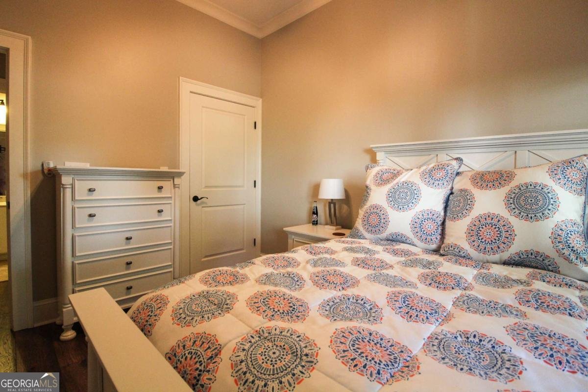 112 Indian Summer Path Eatonton - Photo 30