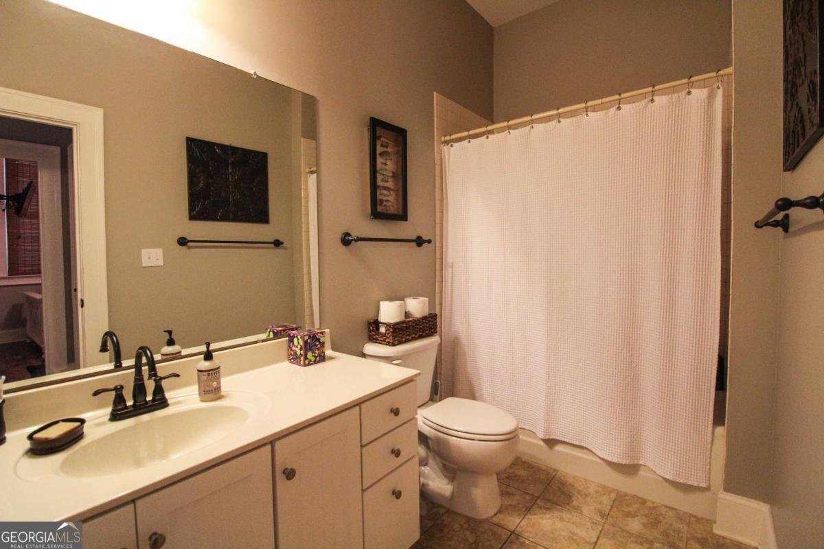 112 Indian Summer Path Eatonton - Photo 31