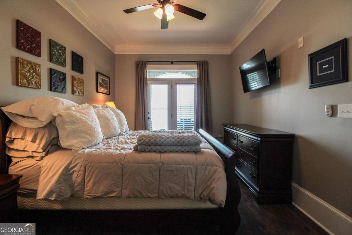 112 Indian Summer Path Eatonton - Photo 32