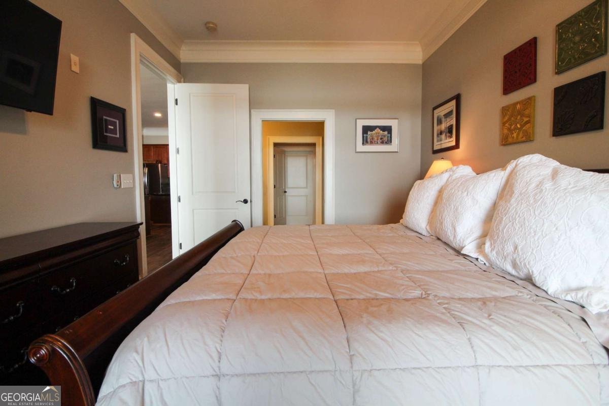 112 Indian Summer Path Eatonton - Photo 33