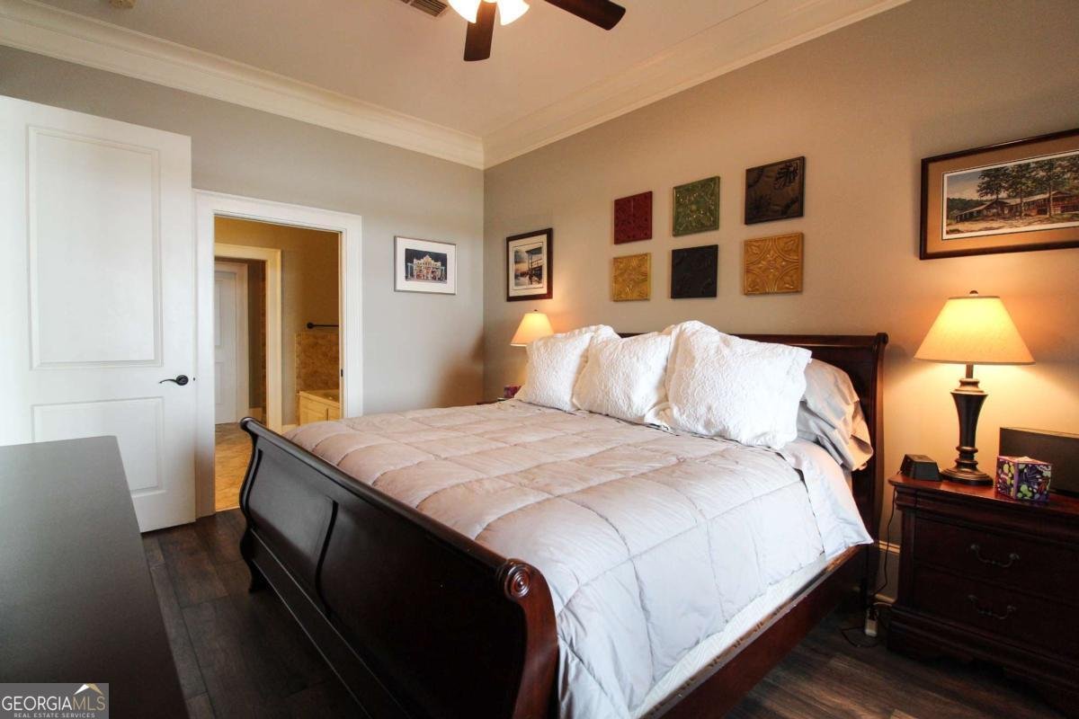 112 Indian Summer Path Eatonton - Photo 34