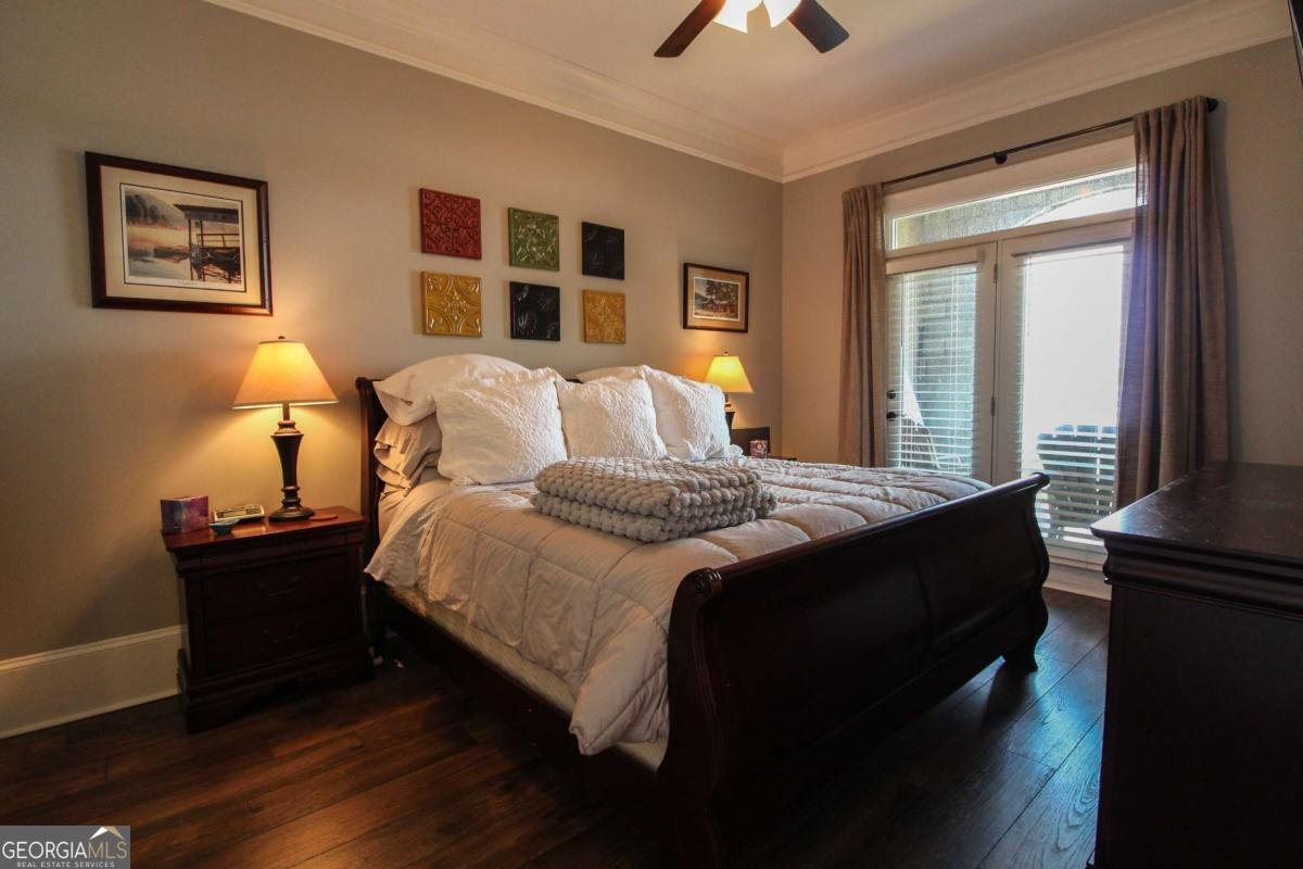 112 Indian Summer Path Eatonton - Photo 35