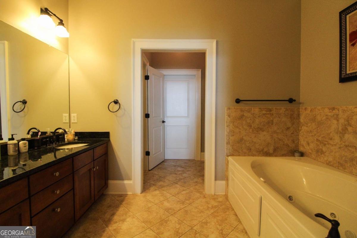 112 Indian Summer Path Eatonton - Photo 36