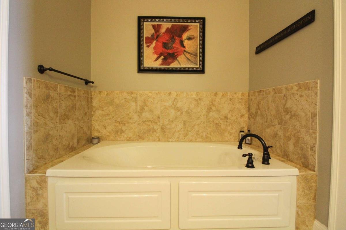 112 Indian Summer Path Eatonton - Photo 38