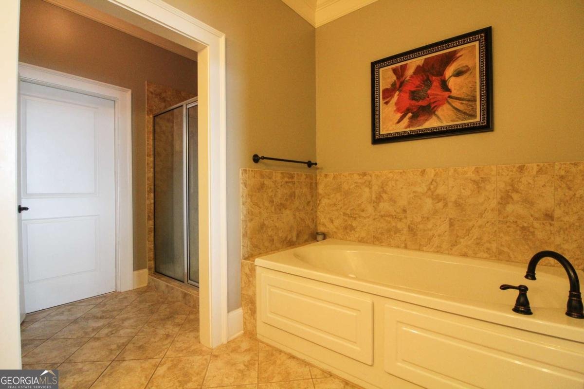 112 Indian Summer Path Eatonton - Photo 39