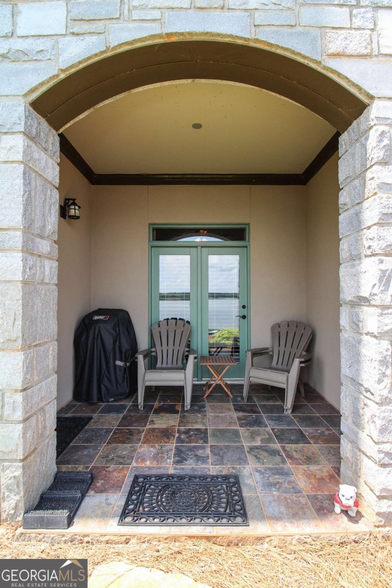 112 Indian Summer Path Eatonton - Photo 40