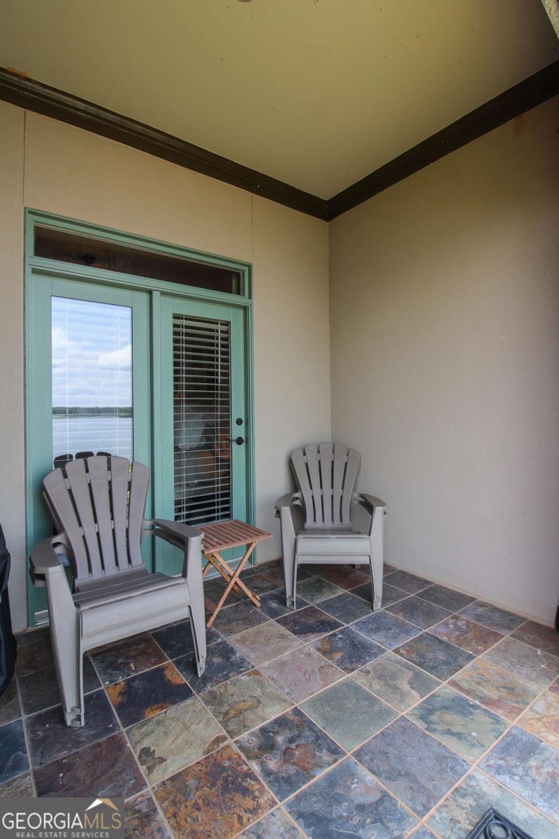 112 Indian Summer Path Eatonton - Photo 41