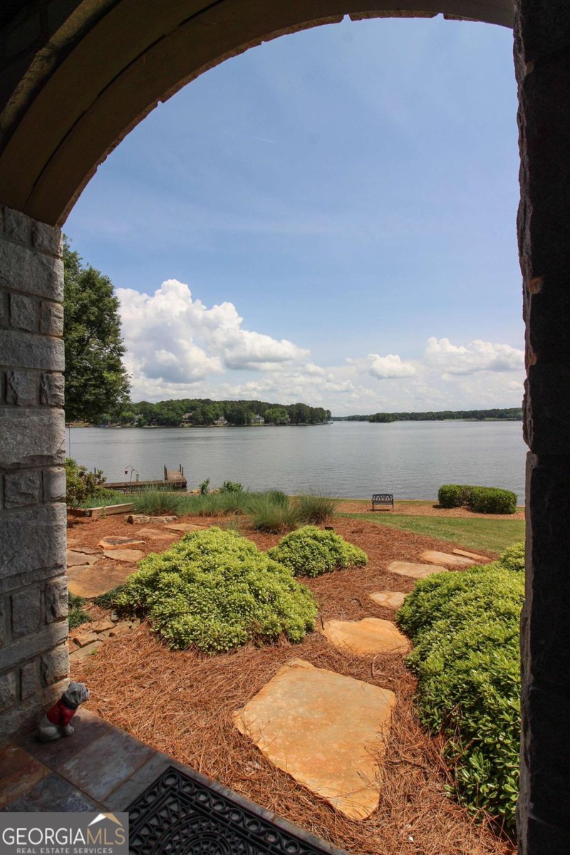 112 Indian Summer Path Eatonton - Photo 42