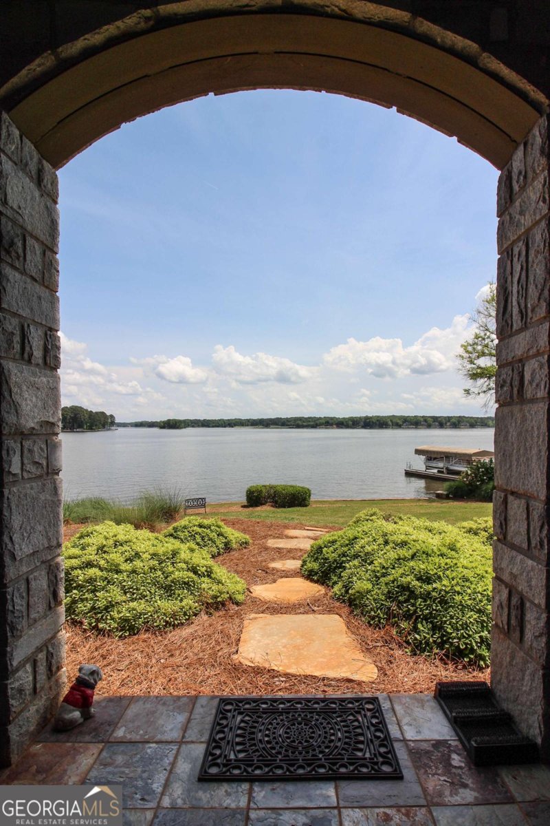 112 Indian Summer Path Eatonton - Photo 43