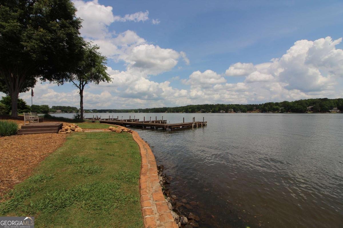 112 Indian Summer Path Eatonton - Photo 45