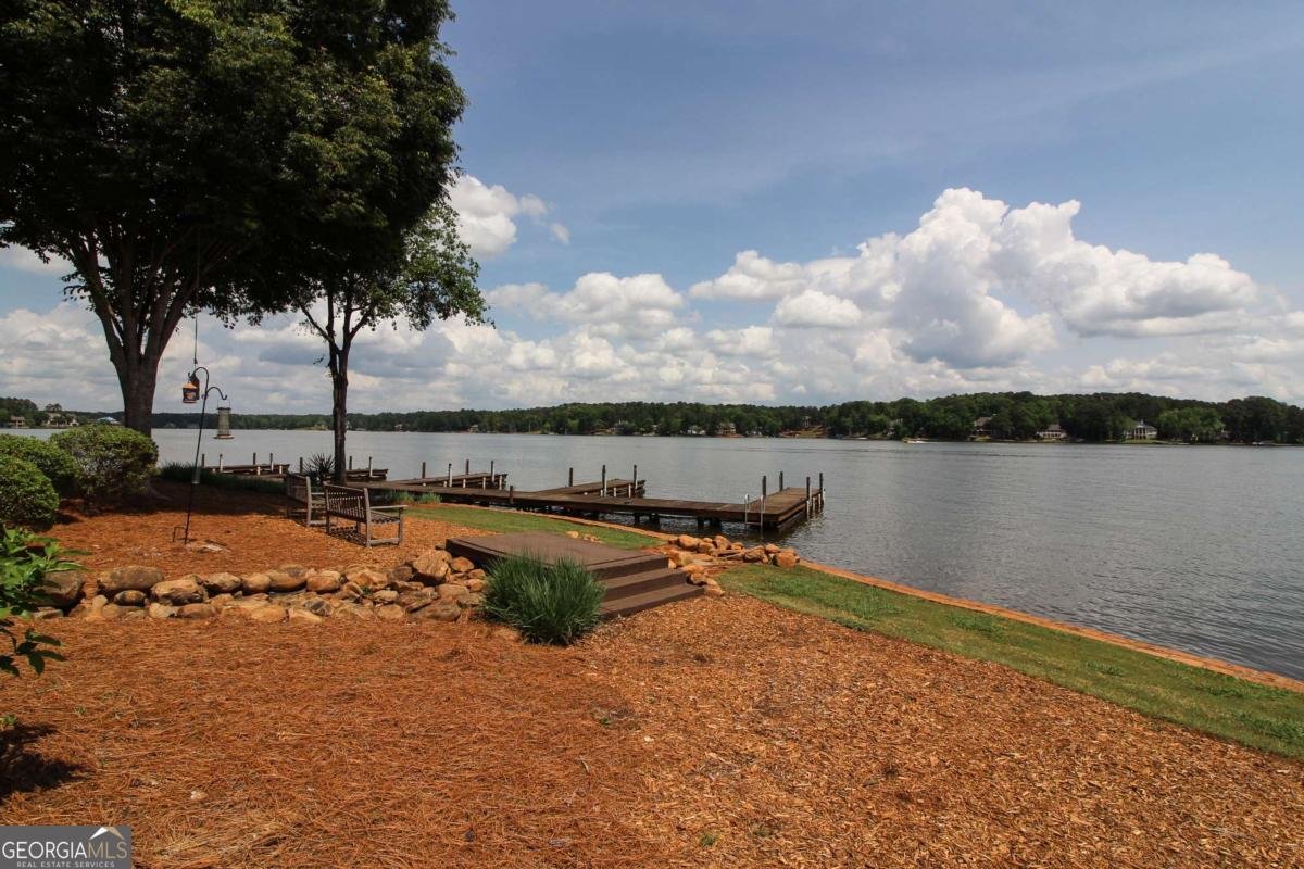 112 Indian Summer Path Eatonton - Photo 46