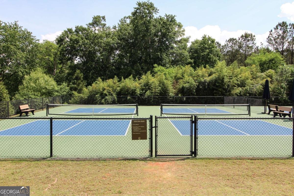 112 Indian Summer Path Eatonton - Photo 48