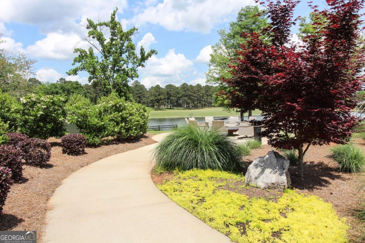 112 Indian Summer Path Eatonton - Photo 49