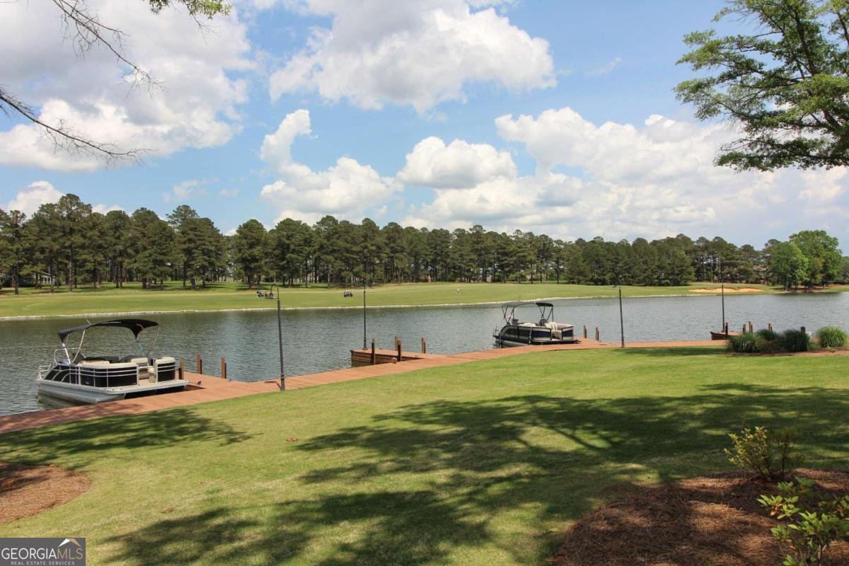 112 Indian Summer Path Eatonton - Photo 50