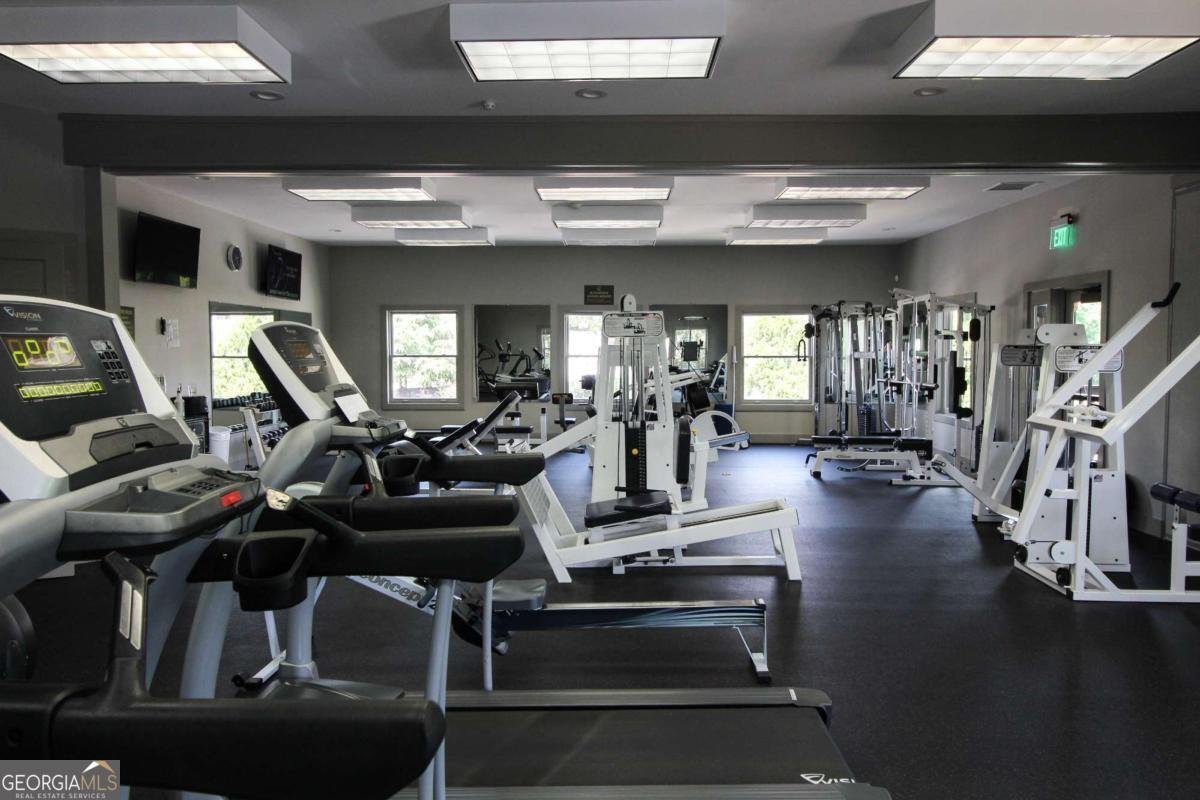 112 Indian Summer Path Eatonton - Photo 53