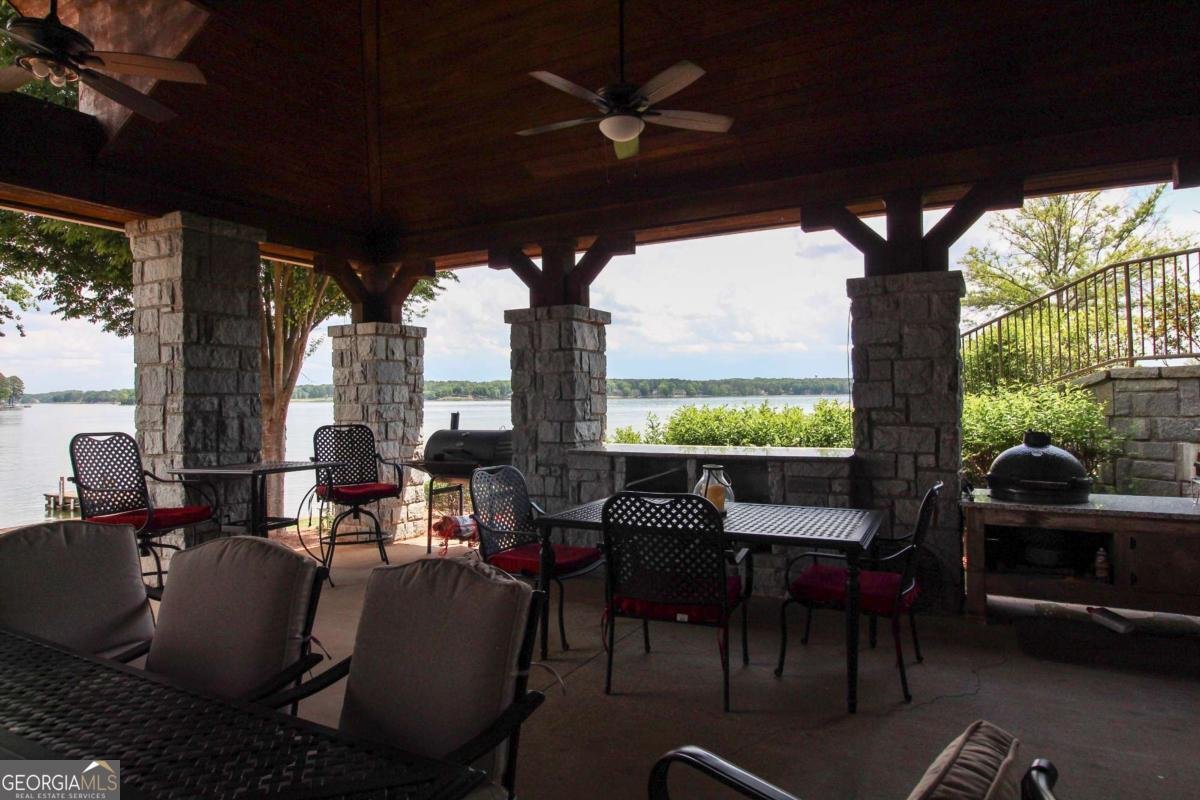 112 Indian Summer Path Eatonton - Photo 55