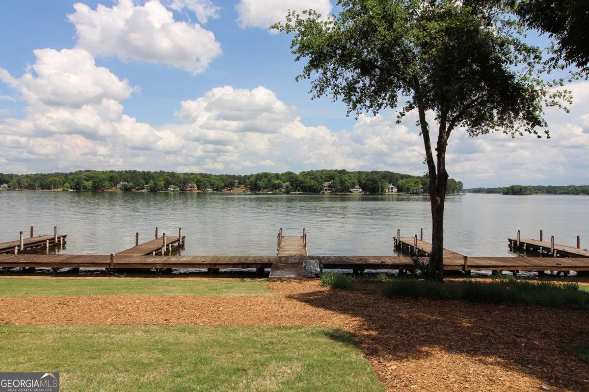 112 Indian Summer Path Eatonton - Photo 56