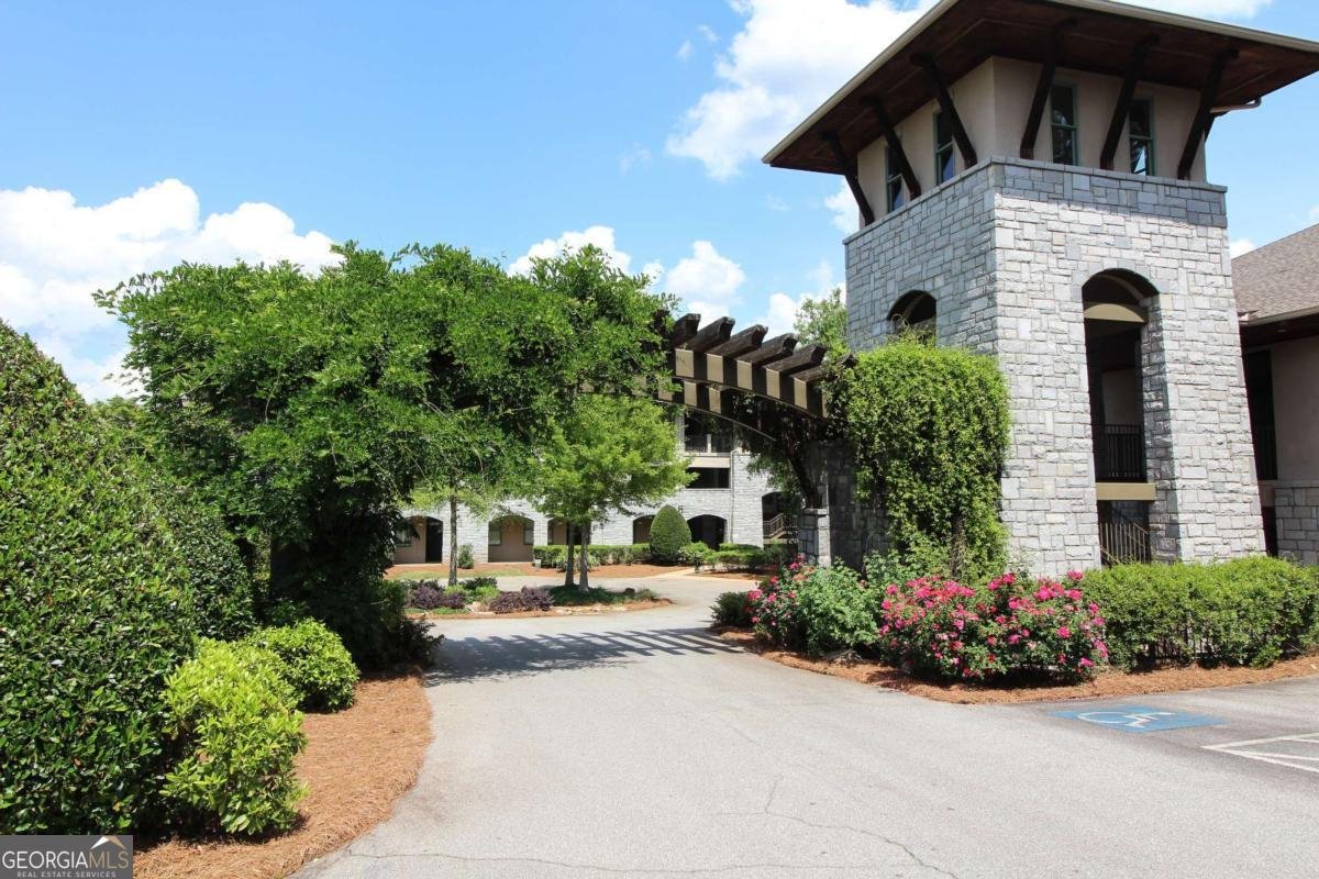 112 Indian Summer Path Eatonton - Photo 58