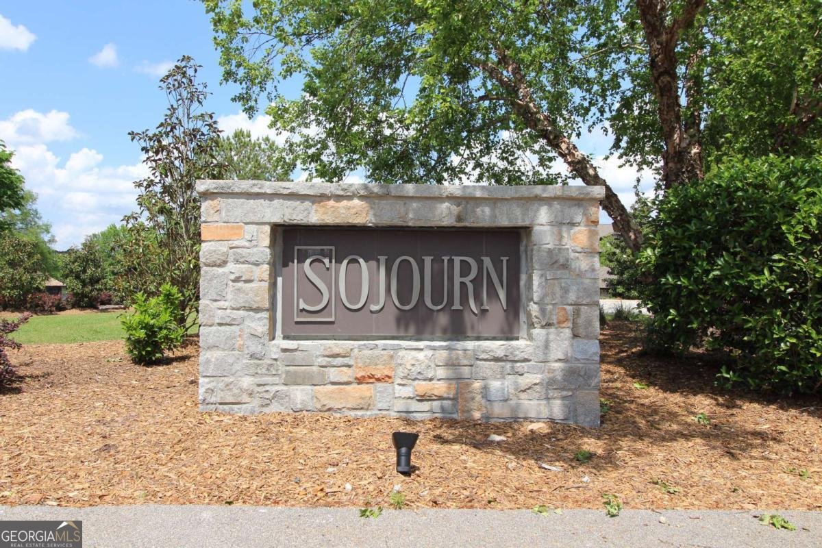 112 Indian Summer Path Eatonton - Photo 59