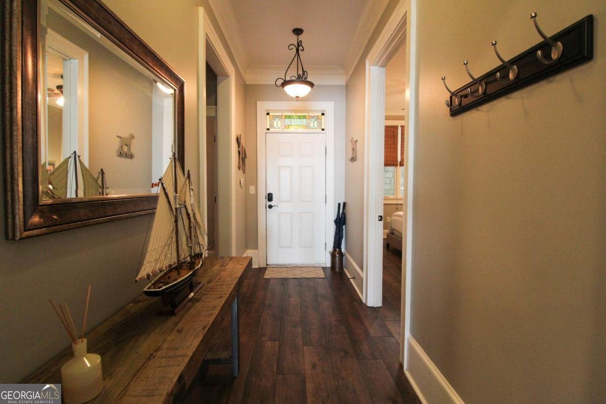 112 Indian Summer Path Eatonton - Photo 6