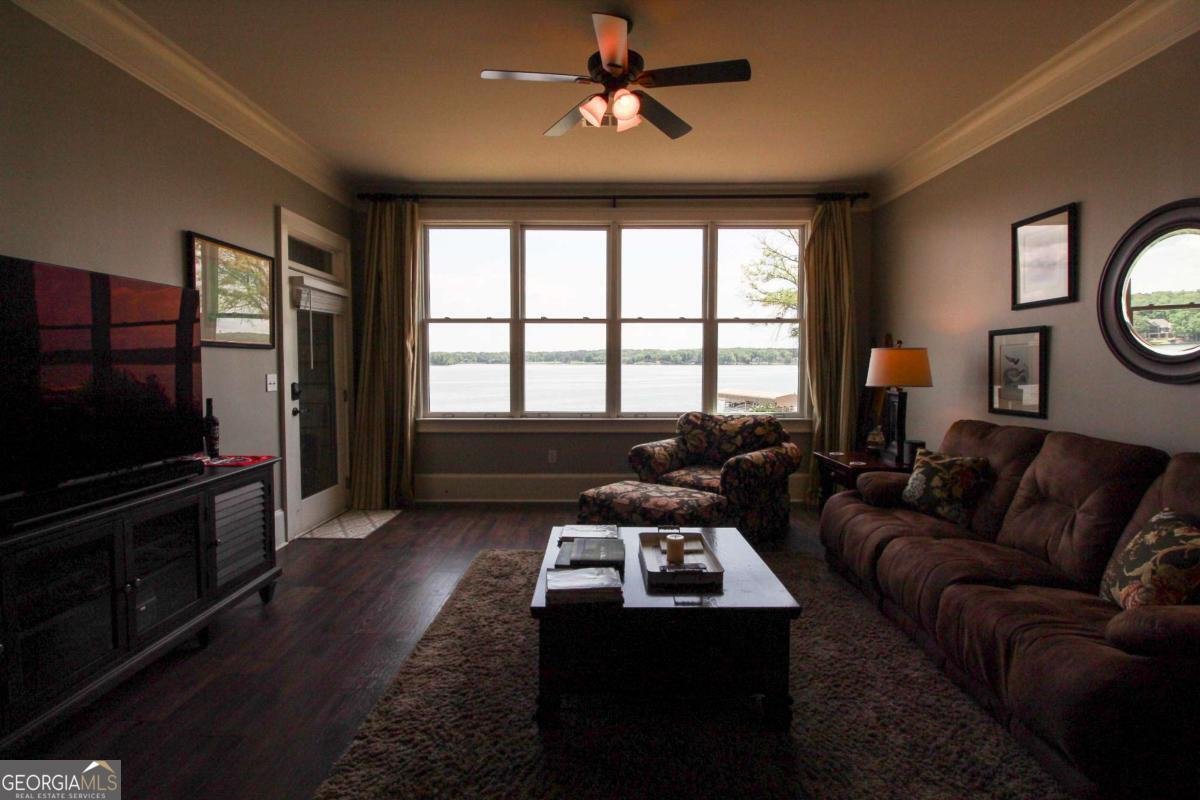 112 Indian Summer Path Eatonton - Photo 8