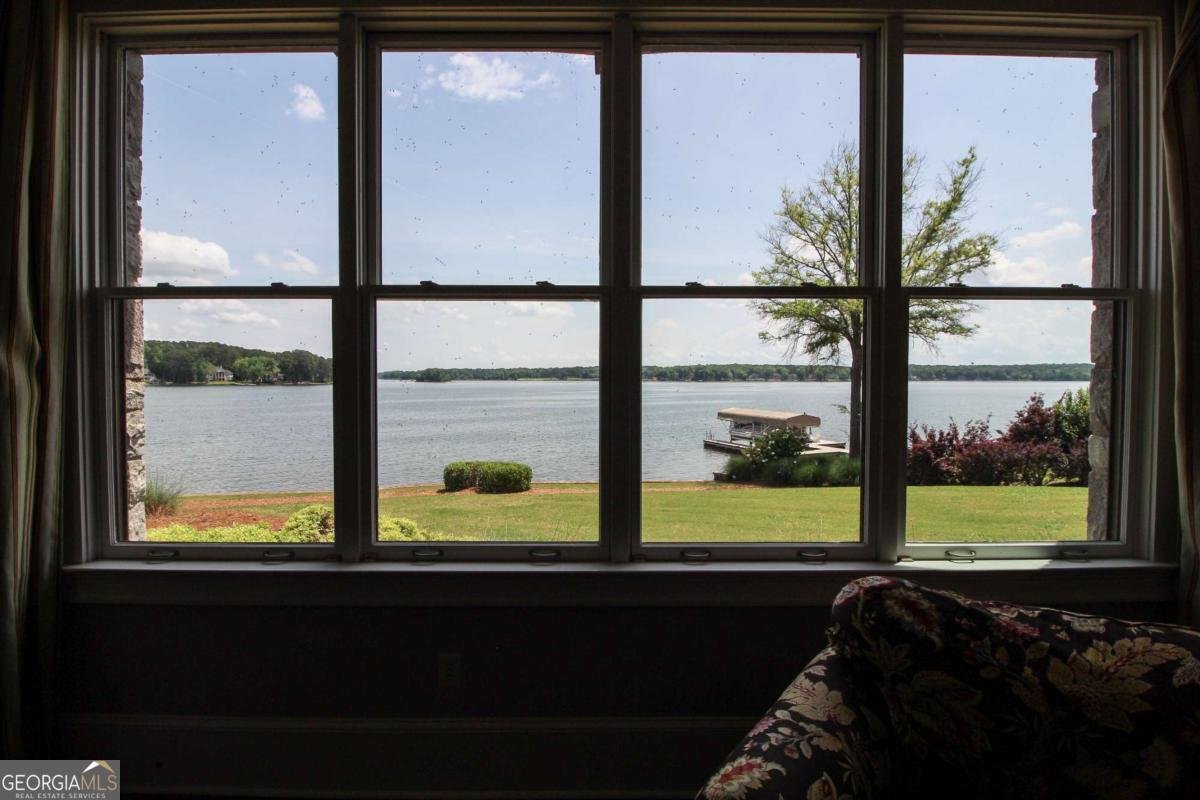 112 Indian Summer Path Eatonton - Photo 9