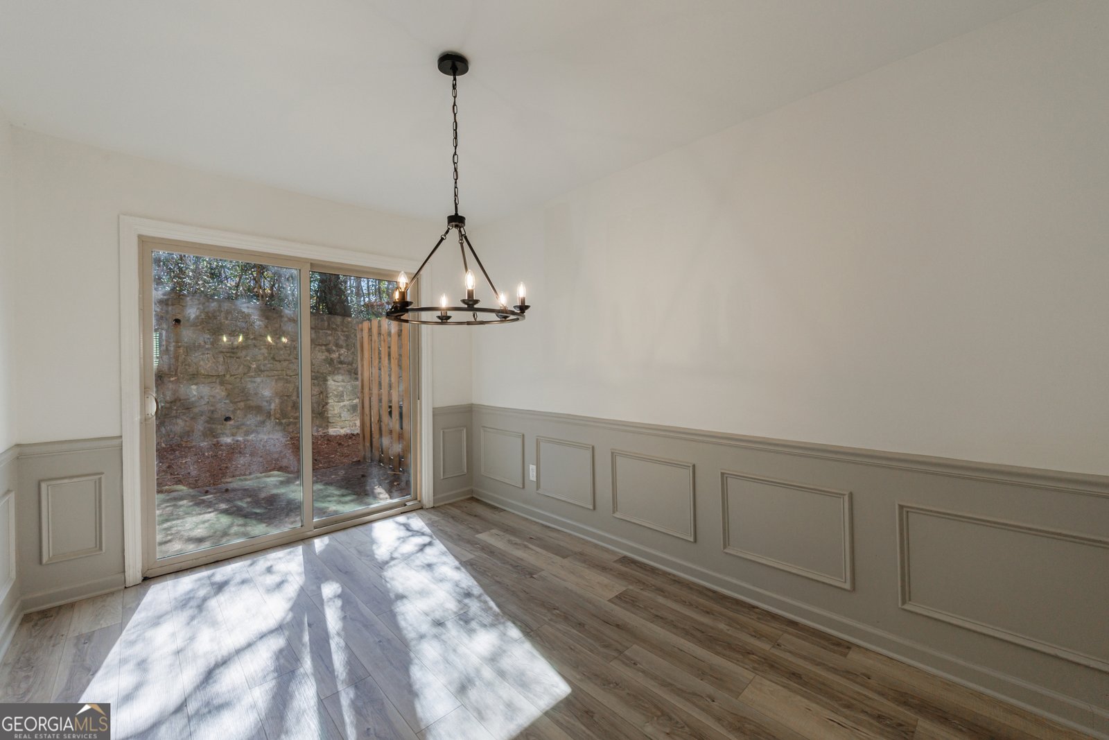 2386 Lawrenceville Highway Decatur - Photo 10