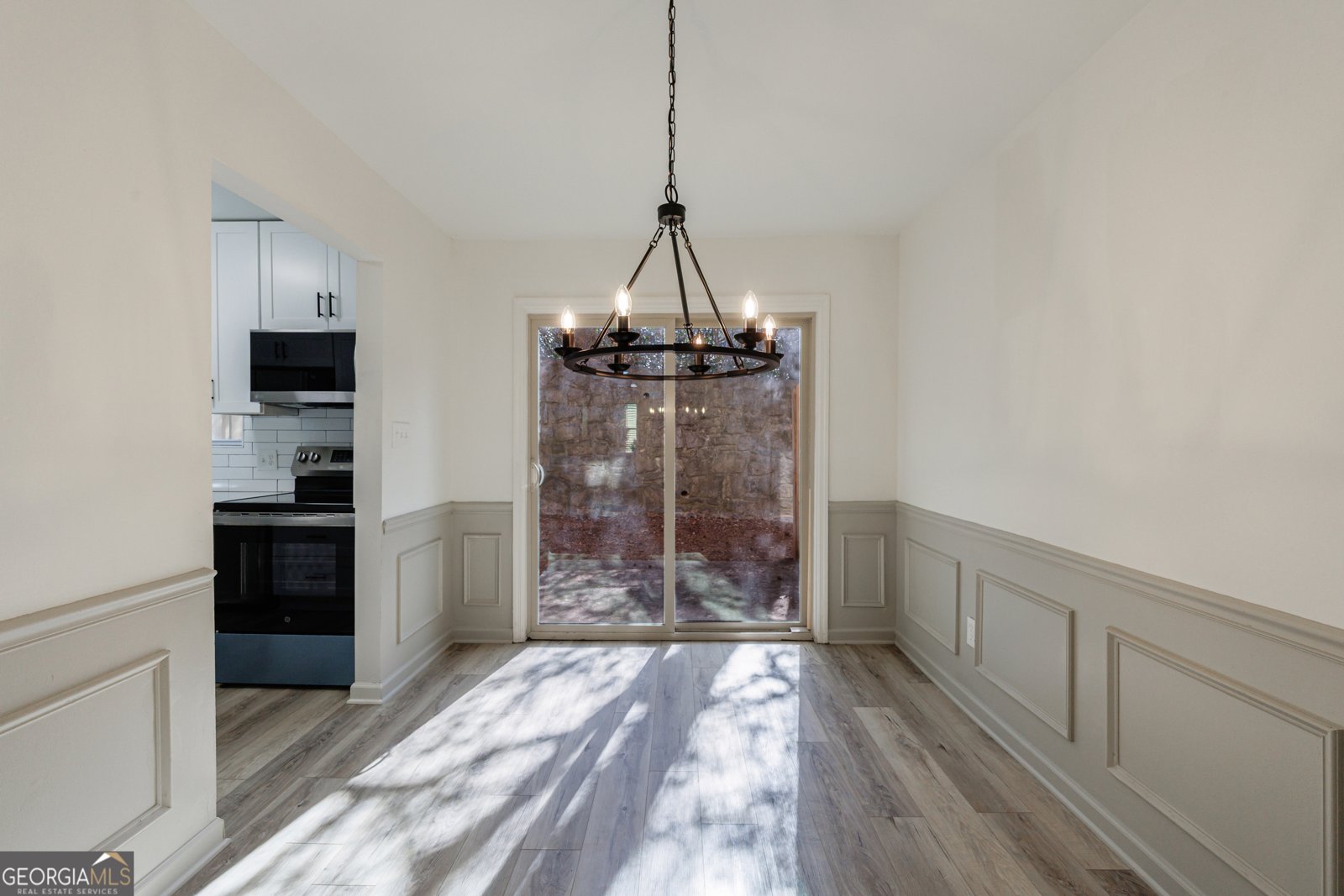 2386 Lawrenceville Highway Decatur - Photo 11