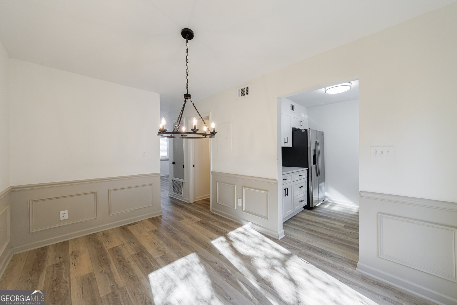 2386 Lawrenceville Highway Decatur - Photo 13