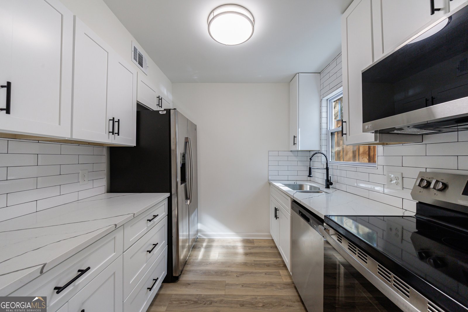 2386 Lawrenceville Highway Decatur - Photo 14