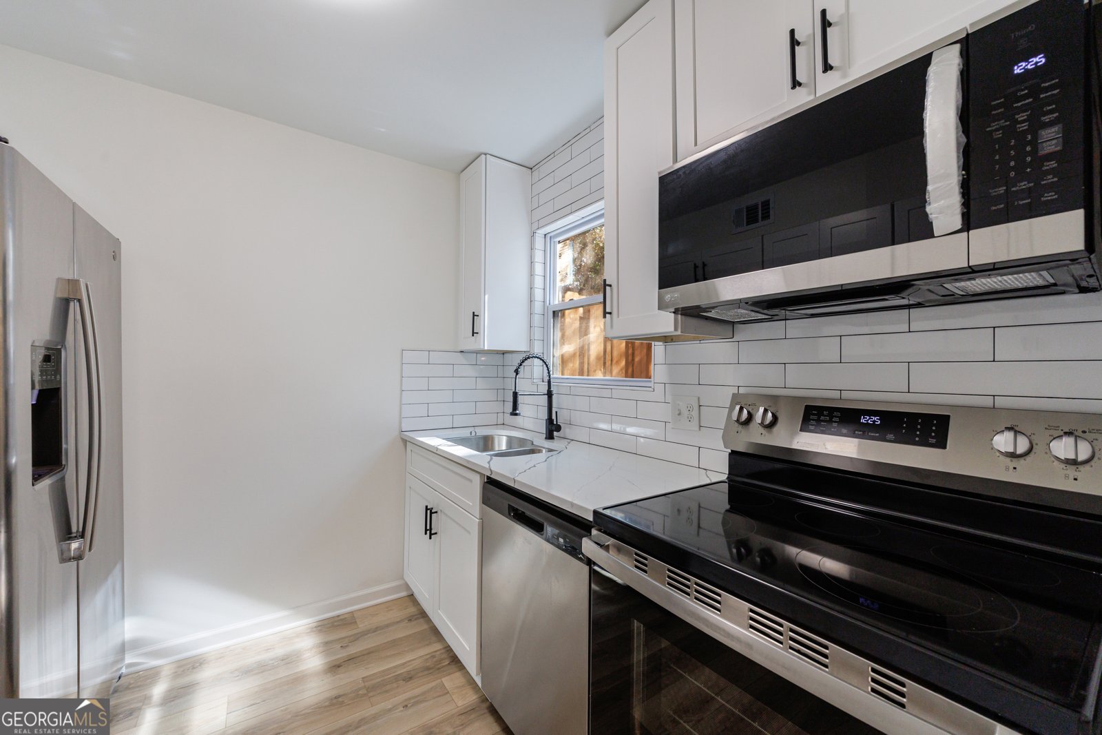 2386 Lawrenceville Highway Decatur - Photo 15