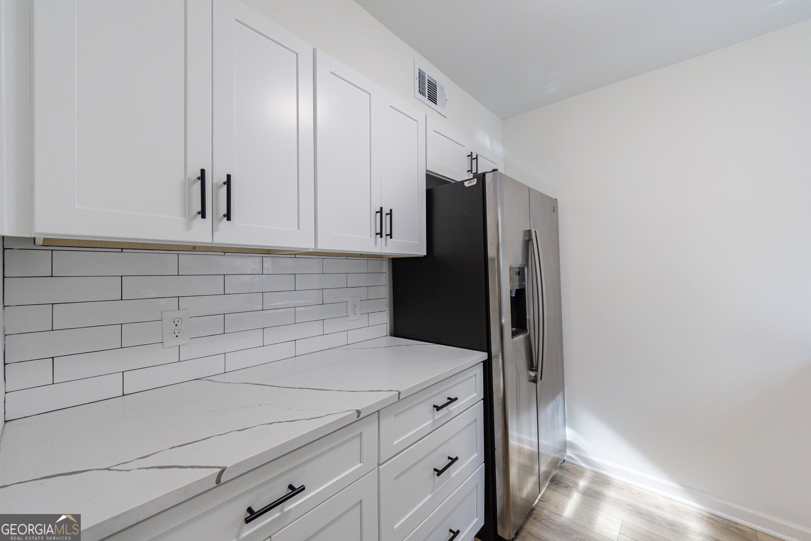 2386 Lawrenceville Highway Decatur - Photo 16