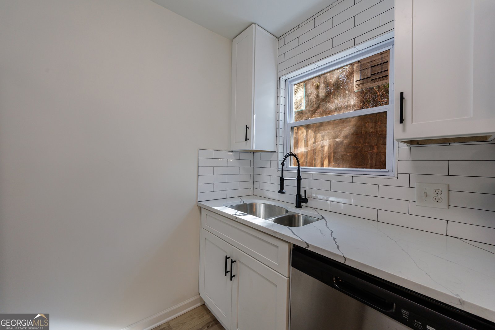 2386 Lawrenceville Highway Decatur - Photo 17