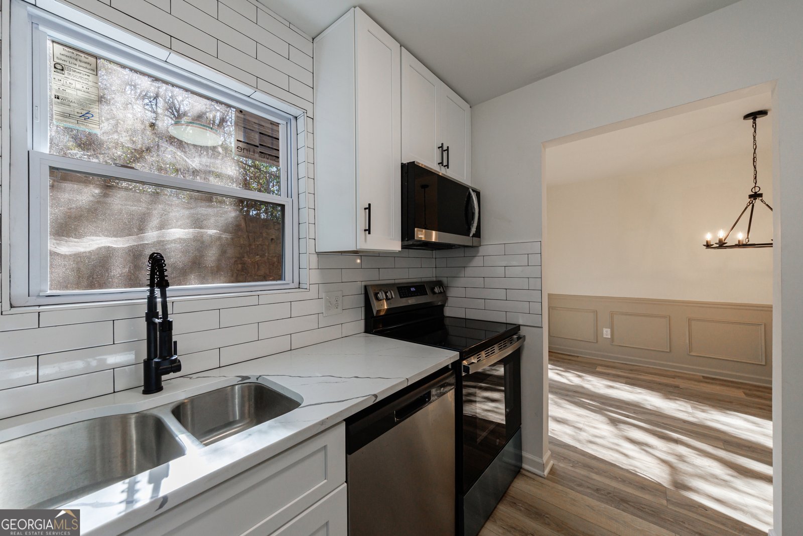 2386 Lawrenceville Highway Decatur - Photo 18