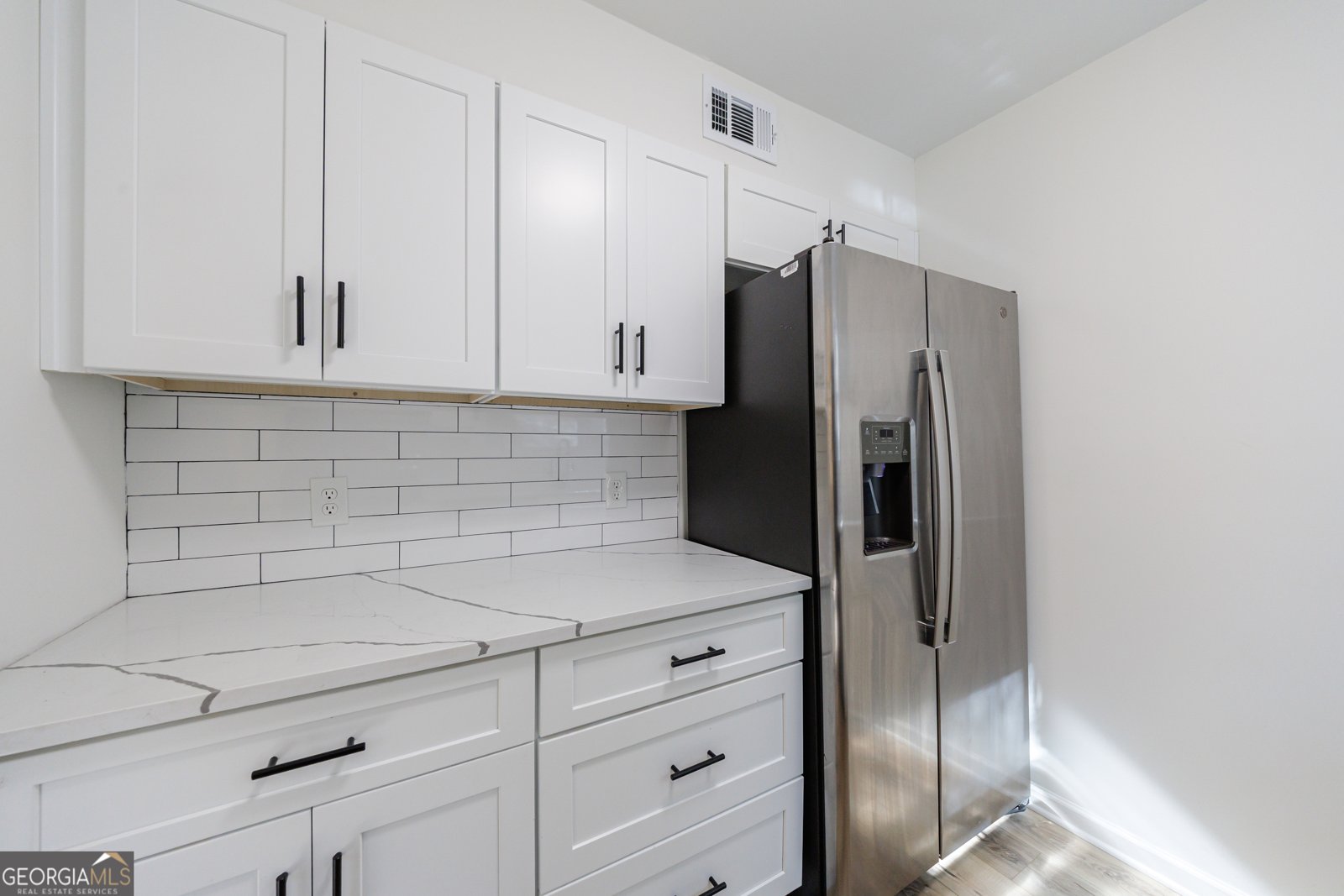 2386 Lawrenceville Highway Decatur - Photo 19