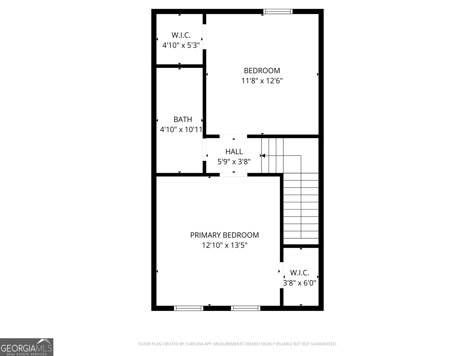 2386 Lawrenceville Highway Decatur - Photo 2