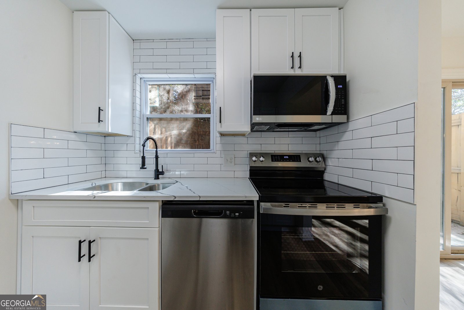 2386 Lawrenceville Highway Decatur - Photo 20