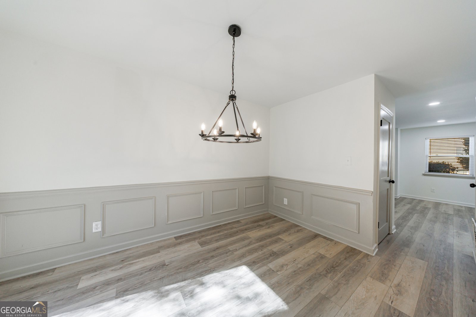 2386 Lawrenceville Highway Decatur - Photo 21