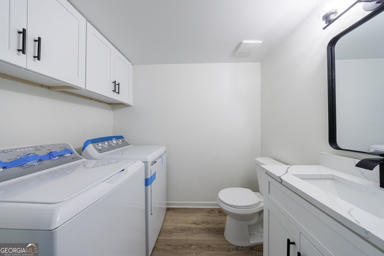 2386 Lawrenceville Highway Decatur - Photo 22