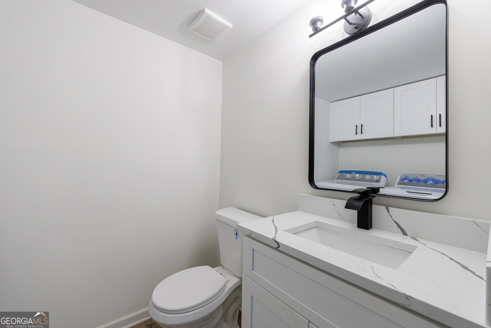 2386 Lawrenceville Highway Decatur - Photo 23